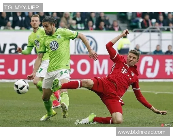 沃尔夫斯堡对阵拜仁慕尼黑11轮精彩直播全程回顾与分析