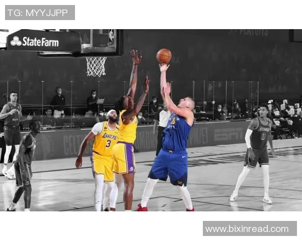 湖人对阵开拓者精彩全场录像回放中文解说尽享比赛精彩瞬间 湖人对阵开拓者精彩全场录像回放中文解说尽享比赛精彩瞬间