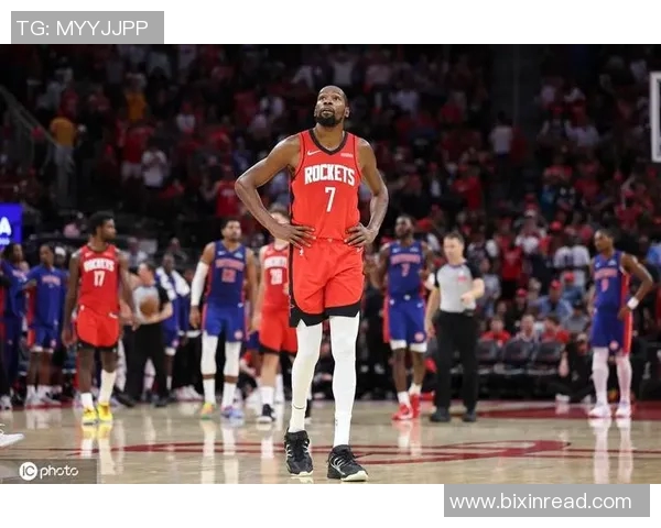 火箭与独行侠激战正酣11月29日NBA精彩对决不容错过 火箭与独行侠激战正酣11月29日NBA精彩对决不容错过