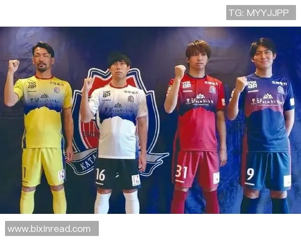 熊本深红主场迎战德岛漩涡期待精彩对决与胜负悬念 熊本深红主场迎战德岛漩涡期待精彩对决与胜负悬念