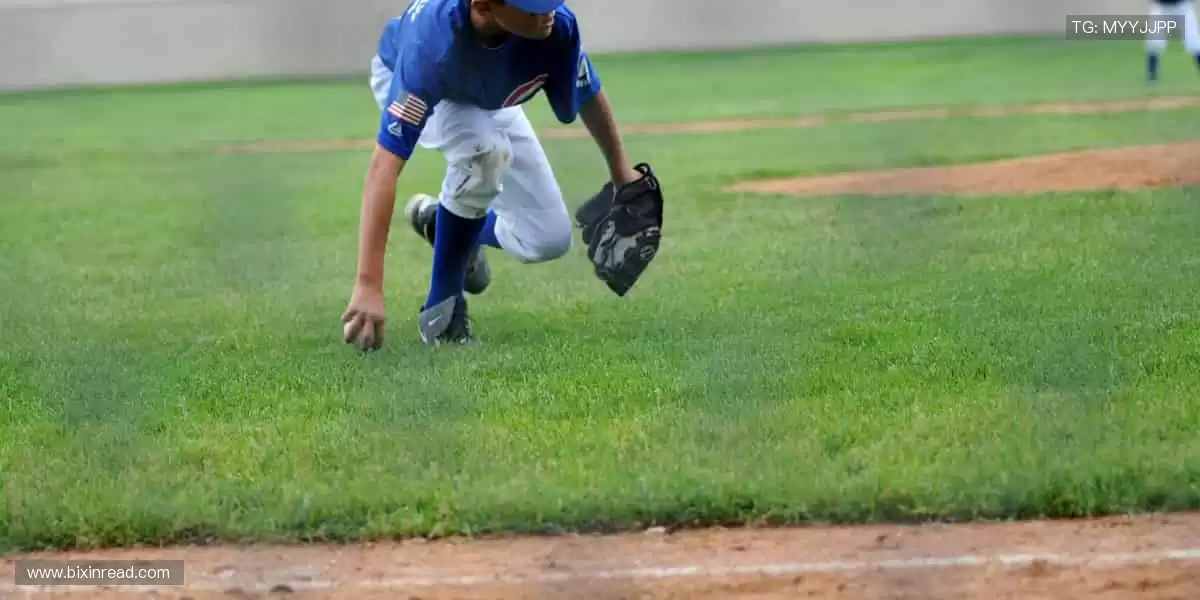 热血赛事，一触即发！⚽